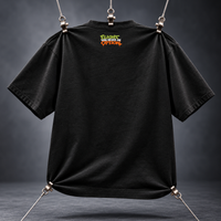 Load image into Gallery viewer, Flight Was Never an Option Tee &amp; Crewneck | All Fight, No Flight Collection