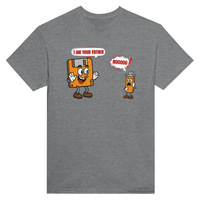 Load image into Gallery viewer, 0194e559-e52e-477c-afff-646b596d7858
