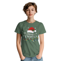 Load image into Gallery viewer, 05ae833d-cb0b-4e85-802a-31a4e4b3c07c
