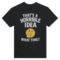 Load image into Gallery viewer, 080fdeab-ace4-4c93-b990-e897155dc085
