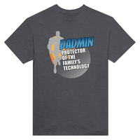 Load image into Gallery viewer, 08f5903b-037f-4f90-9bf0-b7cd73375a47
