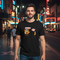 Load image into Gallery viewer, 0bd90e00-107e-4763-8600-2ac1e63f992b
