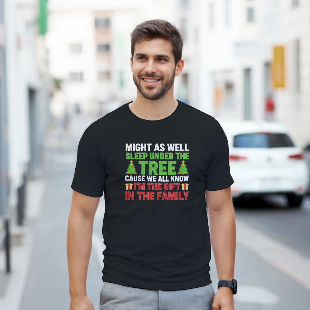 114475e0-ee32-41bf-9e01-f53a0ae34855