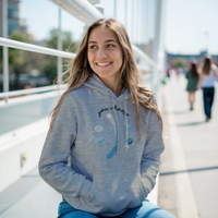 Load image into Gallery viewer, 11f2b65e-612c-4426-97fc-dbc45756004c
