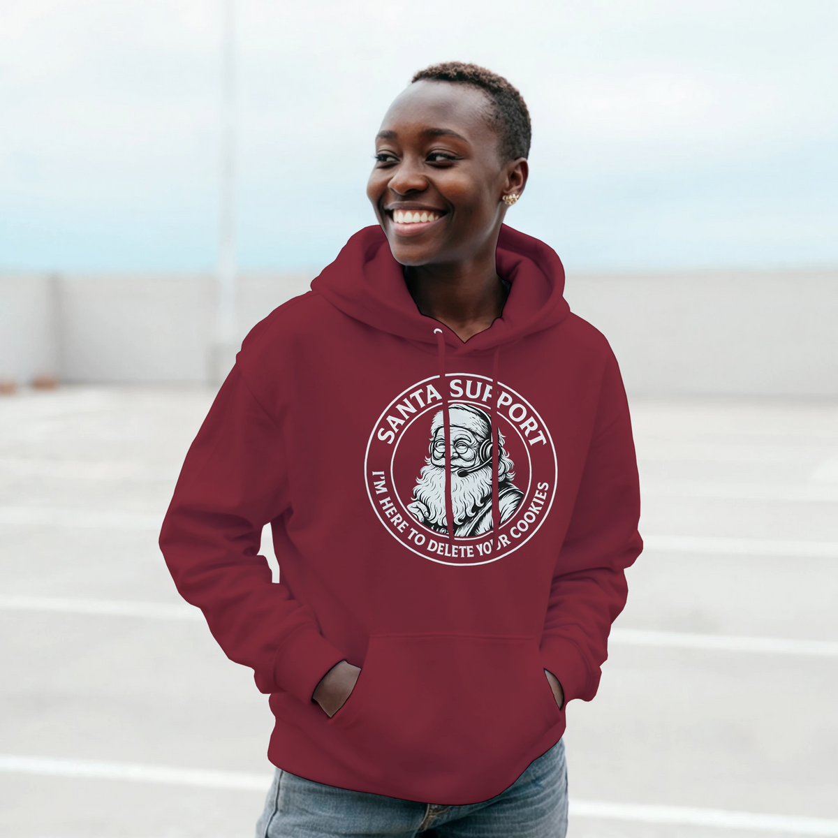 1292e646-8f65-4bb6-a99d-4bdd2074cf9a