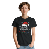 Load image into Gallery viewer, 18058e1d-5219-4aa4-a23b-a7b513fd8022
