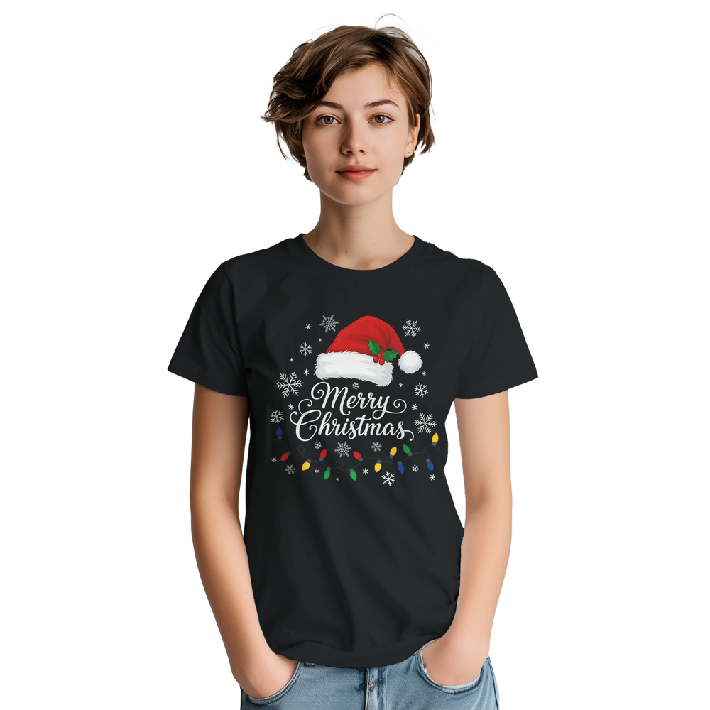 18058e1d-5219-4aa4-a23b-a7b513fd8022