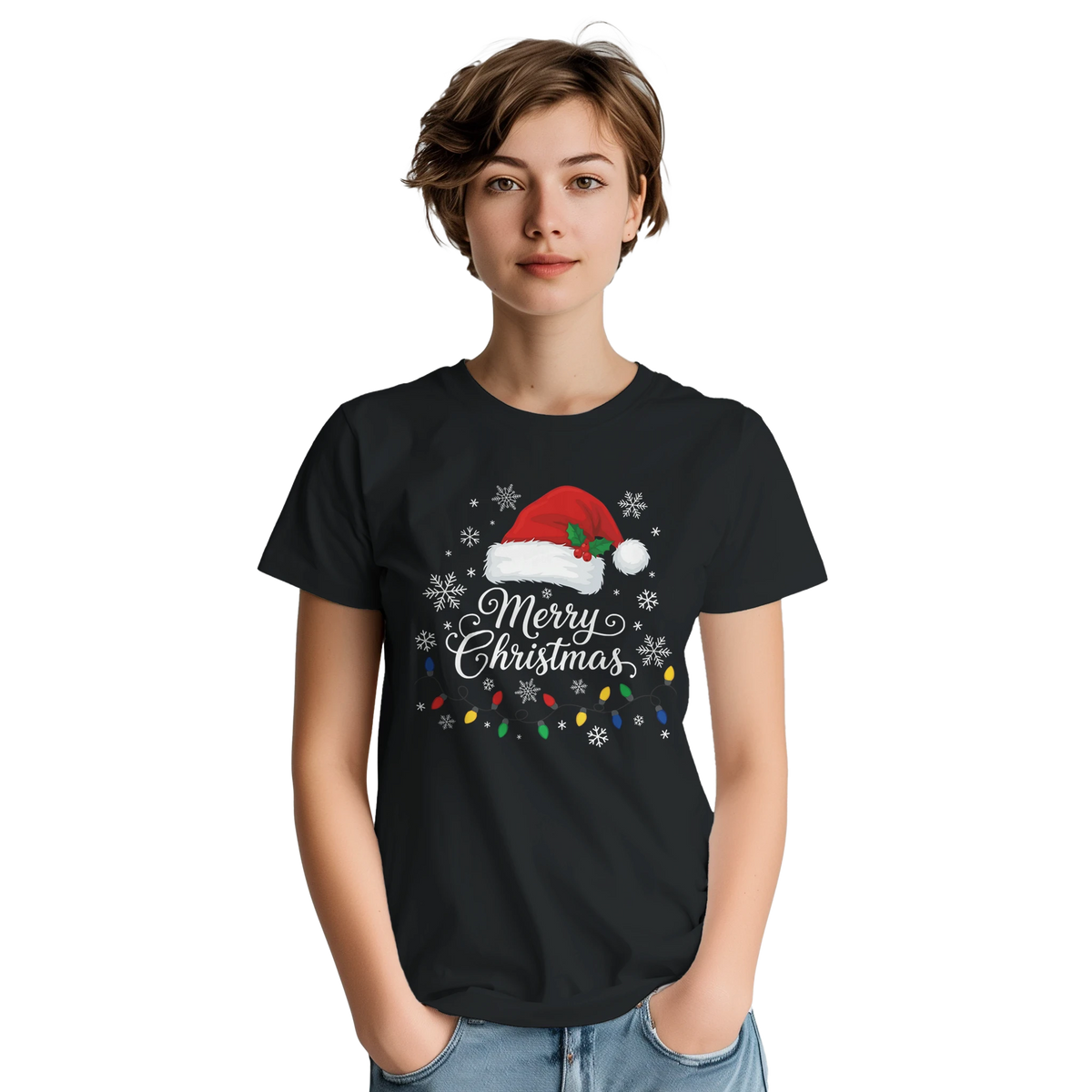 18058e1d-5219-4aa4-a23b-a7b513fd8022