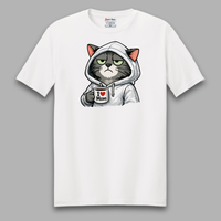 Load image into Gallery viewer, I Love Mom - Cat Boss Collection