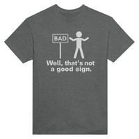 Load image into Gallery viewer, 1cb7f8d4-3e71-4a28-a14e-d072792c8ac2
