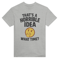 Load image into Gallery viewer, 1de790d7-db39-48dd-ab2e-e8b916a1c1c8
