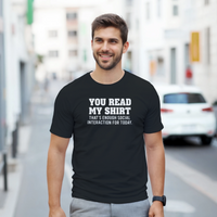 Load image into Gallery viewer, 1f3871bb-e751-48e6-bfd3-8448d5e7d48f
