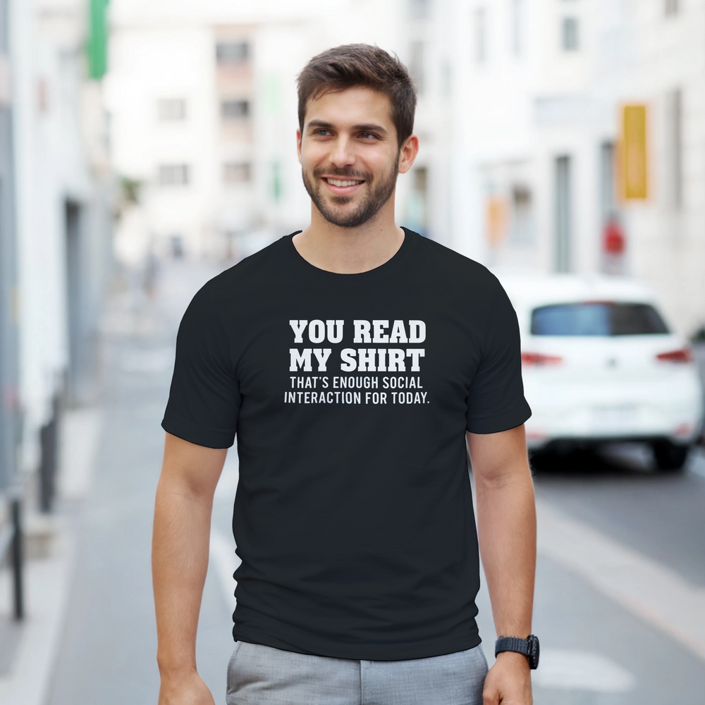 1f3871bb-e751-48e6-bfd3-8448d5e7d48f