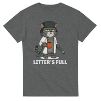 Load image into Gallery viewer, 2817ec45-3050-45e2-b579-58b2af82fb87