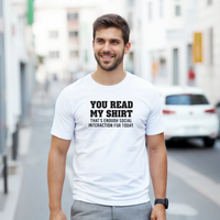 Load image into Gallery viewer, 28702b9a-7727-44ce-9eb2-3abf64e3883d
