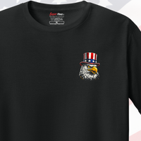 Load image into Gallery viewer, World War Champs - America 250 Collection