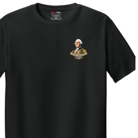 Load image into Gallery viewer, The Founder Tee - America 250 Collection