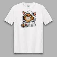 Load image into Gallery viewer, I Love Mom - Cat Boss Collection