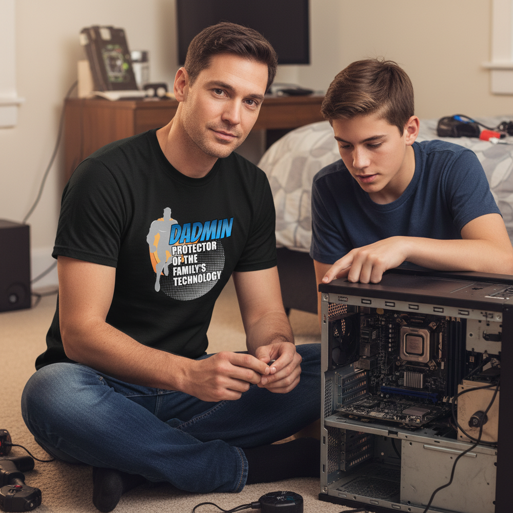 2a67a6a8-76e3-41db-a62b-66868bfa366d