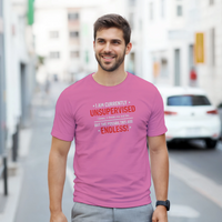 Load image into Gallery viewer, 2cf2a985-57fa-47ed-8dba-32587e26f99d
