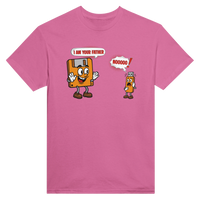 Load image into Gallery viewer, 2d25702a-cc83-464e-93e0-7bac42f1a3ef
