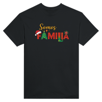 Load image into Gallery viewer, 308f6ce0-763e-4fa2-95e6-d03415f8caaa
