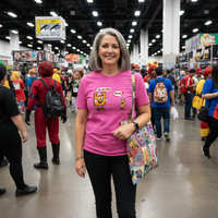 Load image into Gallery viewer, 3926c99a-a530-43a4-b07c-4d05167344a3
