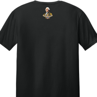 Load image into Gallery viewer, The Founder Tee - America 250 Collection