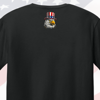 Load image into Gallery viewer, World War Champs - America 250 Collection