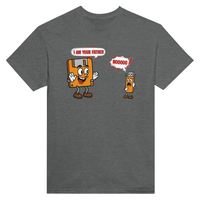 Load image into Gallery viewer, 48a18874-f65b-4194-b9c6-f21229d6f23d
