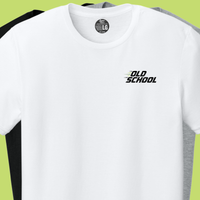 Load image into Gallery viewer, Old School Green Machine Tee &amp; Crewneck | Gen X Pedal Power Nostalgia