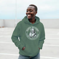 Load image into Gallery viewer, 5630cdb0-8eff-43bc-a897-2e1dc1de91af
