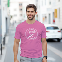 Load image into Gallery viewer, 5db29421-3ea4-4fb6-8bf6-d4eb28b9a199
