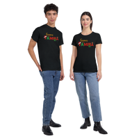 Load image into Gallery viewer, 5dd5d5b8-5402-4248-8b78-bf682daa669f
