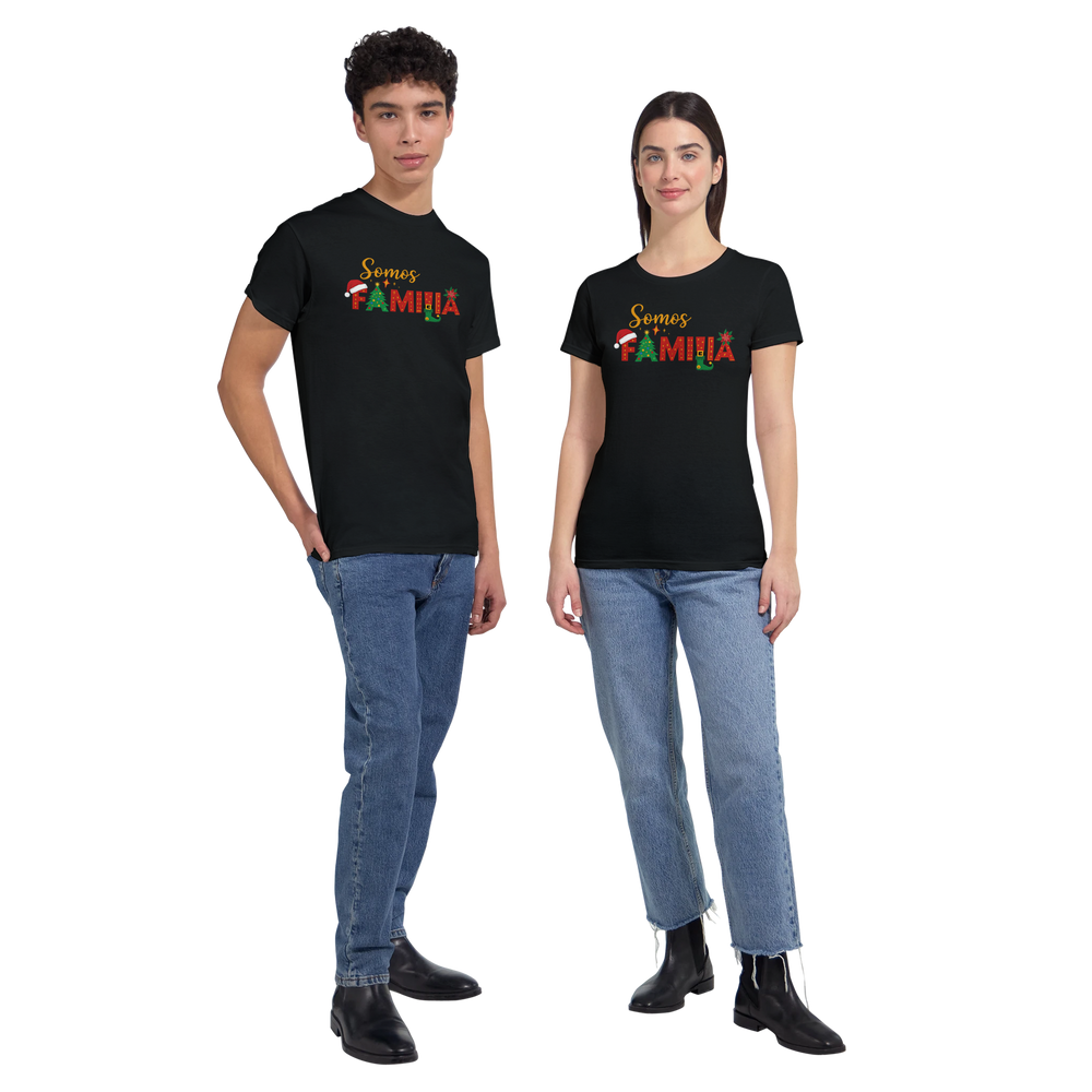 5dd5d5b8-5402-4248-8b78-bf682daa669f