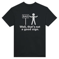 Load image into Gallery viewer, 66f18055-2a69-4898-a08f-06ed7a6ed24e
