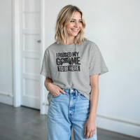 Load image into Gallery viewer, 6b997ce9-64c2-4573-99ab-5fd55ff16e98
