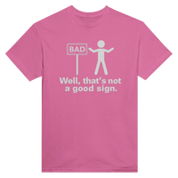 Load image into Gallery viewer, 6e50c715-f297-489f-8af3-8d17b9923354
