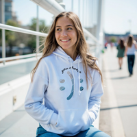 Load image into Gallery viewer, 714d9e18-7e43-4120-a239-63a12aba3467
