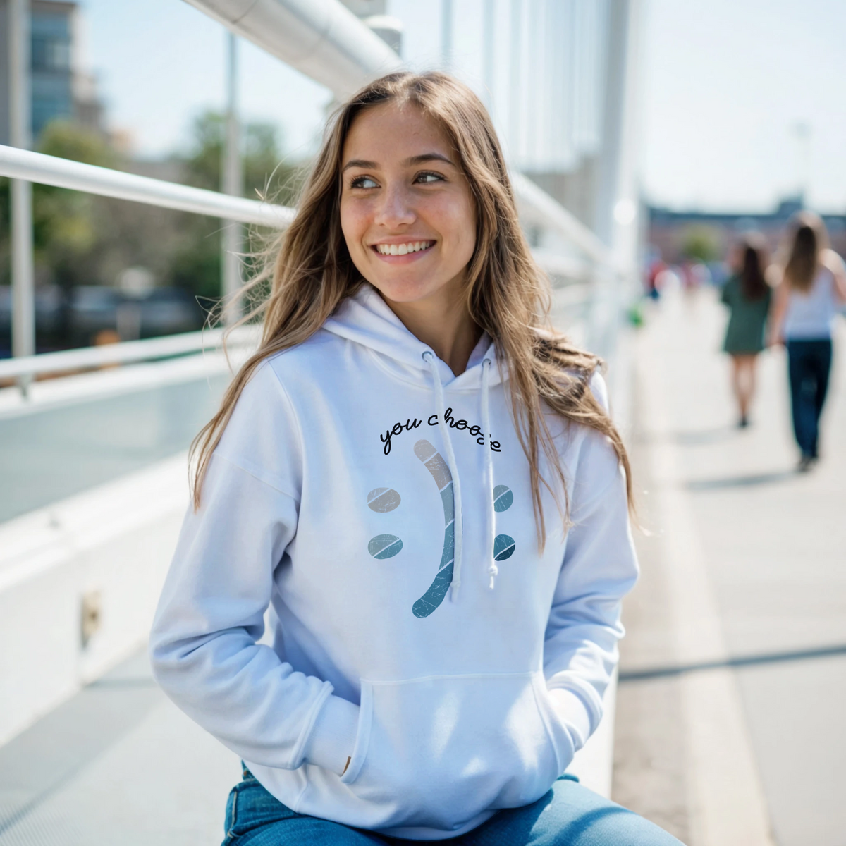 714d9e18-7e43-4120-a239-63a12aba3467