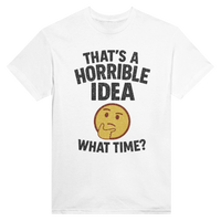 Load image into Gallery viewer, 72d818c2-cdf0-452d-a0d0-7c8196b96453
