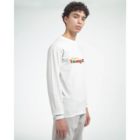 Load image into Gallery viewer, 74cc47b7-3dd6-4e5e-9167-17bd9aa74484
