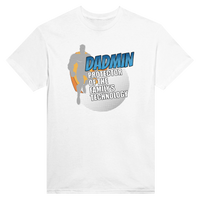 Load image into Gallery viewer, 79b3b6a8-9e14-425b-97d5-848e965dcdfb
