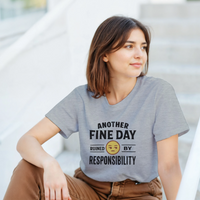 Load image into Gallery viewer, 7a0f755b-0e9b-4b5c-9a7e-1689de1e1c43
