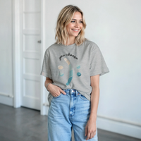 Load image into Gallery viewer, 81bab1e1-7a27-4d76-b8fb-4d4068432df6
