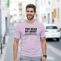 Load image into Gallery viewer, 82de611a-d014-422d-a59e-a5191711d916
