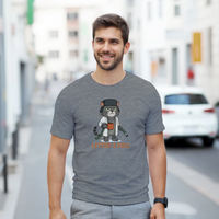 Load image into Gallery viewer, 85ae13f0-4952-4b2f-afda-4dde1471bdd1
