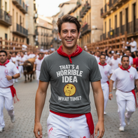 Load image into Gallery viewer, 8e983c20-b39f-4776-a0c3-f579f4972a8c
