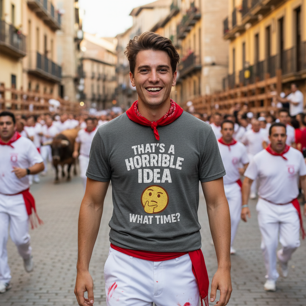 8e983c20-b39f-4776-a0c3-f579f4972a8c