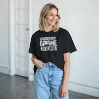 Load image into Gallery viewer, 8f0acf98-0ca8-4db8-882c-583608de46d5
